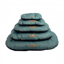 COUSSIN OLERON XL
