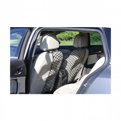 FILET DE SECURITE AUTO