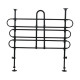 GRILLE SECURITE AUTO UNIVERSELLE