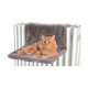 HAMAC POUR CHATRADIATEUR