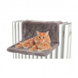 HAMAC POUR CHATRADIATEUR