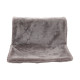 HAMAC POUR CHATRADIATEUR