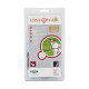 HARNAIS EASY WALK S NOIR