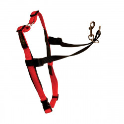 HARNAIS HALTI  SMALL 3060CM