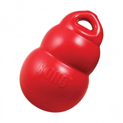 JOUET KONG BOUNZER M