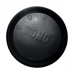 JOUET KONG EXTREME FLYER