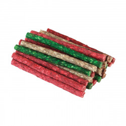 BATONNET A MACHER 12CM 910MM X100