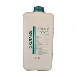 Cholarainol - Bidon de 5L