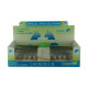 CHONDROB PRESENTOIR 30X10 CPRS