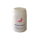 Floratransit - Flacon 120 gr
