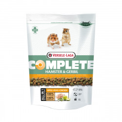 HAMSTER COMPLETE 500 GR