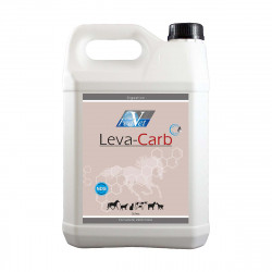LEVACARB 5L
