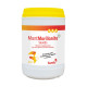 MONTMORILLONITE 1 KG