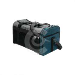 Sac de transport Trixie Samira