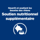 Chien OnCare Poulet