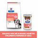 Chien OnCare Poulet