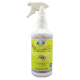 POMMIER-NUTRITION Fly Impact