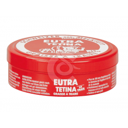 UKAL ELEVAGE Graisse à traire Eutra Tetina