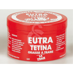 UKAL ELEVAGE Graisse à traire Eutra Tetina