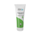 Keratoderm Shampoing