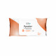 Pyoskin Wipes