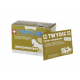 TWYDIL MUCOPROTECT      BT 100 SCHT 50 G