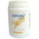 Sofcanis Vitalité – BT 250 comprimés