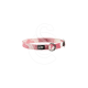 Collier chat Bobby Flex Camo
