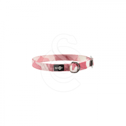 Collier chat Bobby Flex Camo