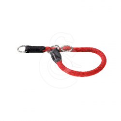Collier Hunter Freestyle avec bague de réglage