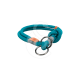 Collier Trixie Be Nordic