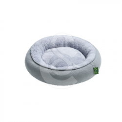 Corbeille Hunter Lincoln