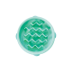 Gamelle antiglouton Fun Feeder Wave