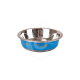 Gamelle Fish Bone en inox