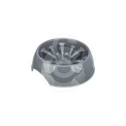 Gamelle antiglouton Trixie Slow Feed