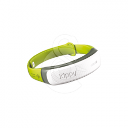 GPSmoniteur d'activité Kippy Evo pour chien et chat