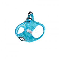 Harnais Martin Sellier Mesh