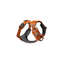 Harnais Ruffwear Front Range