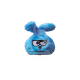 Jouet chien Croci : Crazy Buddy