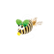 Jouet chat : Souris Righe