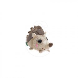 Jouet chien Hunter : Fyn