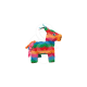 Kong Cat PullAPartz Piñata