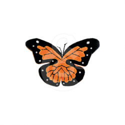 Kong Cat Crackles Flutterz