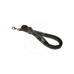 Laisse Difac Color Gomme