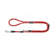 Laisse Hunter Freestyle multiposition