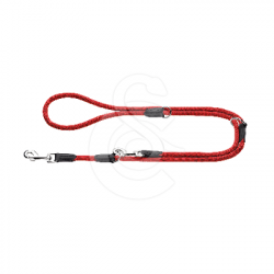 Laisse Hunter Freestyle multiposition