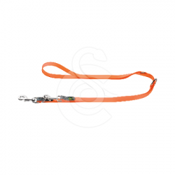 Laisse Hunter Convenience multiposition