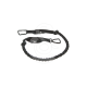 Laisse de traction Canitrail iDog Raidlight