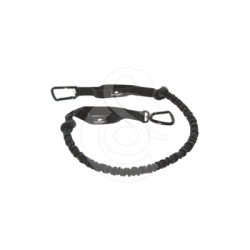 Laisse de traction Canitrail iDog Raidlight