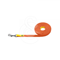 Longe de rappel Hunter Convenience